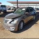 1N4AL3AP2DN526413 2013 Nissan Altima 2.5 S auction photo thumbnail 2