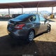 1N4AL3AP2DN526413 2013 Nissan Altima 2.5 S auction photo thumbnail 4
