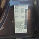 1N4AL3AP2DN526413 2013 Nissan Altima 2.5 S auction photo thumbnail 9