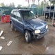 KNDJA723125111471 2002 Kia Sportage auction photo thumbnail 1