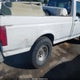 2FTHF25H9SCA42612 1995 Ford F250 auction photo thumbnail 15