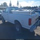 2FTHF25H9SCA42612 1995 Ford F250 auction photo thumbnail 3