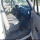 2FTHF25H9SCA42612 1995 Ford F250 auction photo thumbnail 5
