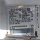 2FTHF25H9SCA42612 1995 Ford F250 auction photo thumbnail 9