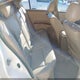 1N4BA41E35C868223 2005 Nissan Maxima 3.5 Sl auction photo thumbnail 8