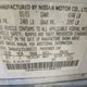 1N4BA41E35C868223 2005 Nissan Maxima 3.5 Sl auction photo thumbnail 9