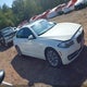 WBA5A5C56FD516613 2015 BMW 528I auction photo thumbnail 13