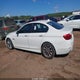 WBA5A5C56FD516613 2015 BMW 528I auction photo thumbnail 14