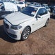 WBA5A5C56FD516613 2015 BMW 528I auction photo thumbnail 2