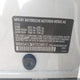 WBA5A5C56FD516613 2015 BMW 528I auction photo thumbnail 9