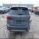 3VVEX7B25RM109316 2024 Volkswagen Taos 1.5T Se auction photo thumbnail 16