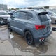 3VVEX7B25RM109316 2024 Volkswagen Taos 1.5T Se auction photo thumbnail 3