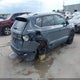 3VVEX7B25RM109316 2024 Volkswagen Taos 1.5T Se auction photo thumbnail 4