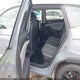 3VVEX7B25RM109316 2024 Volkswagen Taos 1.5T Se auction photo thumbnail 8