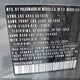 3VVEX7B25RM109316 2024 Volkswagen Taos 1.5T Se auction photo thumbnail 9
