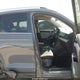 3VVEX7B25RM109316 2024 Volkswagen Taos 1.5T Se auction photo thumbnail 5