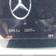 W1K5J4GB1RN443667 2024 Mercedes-Benz Cla 250 Coupe auction photo thumbnail 15