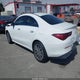 W1K5J4GB1RN443667 2024 Mercedes-Benz Cla 250 Coupe auction photo thumbnail 3