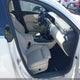 W1K5J4GB1RN443667 2024 Mercedes-Benz Cla 250 Coupe auction photo thumbnail 5