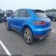 WP1AA2A55HLB02216 2017 Porsche Macan auction photo thumbnail 3