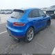 WP1AA2A55HLB02216 2017 Porsche Macan auction photo thumbnail 4