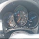 WP1AA2A55HLB02216 2017 Porsche Macan auction photo thumbnail 7