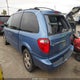 2D4GP44L37R188022 2007 Dodge Grand Caravan Sxt auction photo thumbnail 3