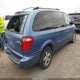 2D4GP44L37R188022 2007 Dodge Grand Caravan Sxt auction photo thumbnail 4