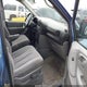2D4GP44L37R188022 2007 Dodge Grand Caravan Sxt auction photo thumbnail 5