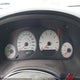 2D4GP44L37R188022 2007 Dodge Grand Caravan Sxt auction photo thumbnail 7