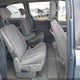 2D4GP44L37R188022 2007 Dodge Grand Caravan Sxt auction photo thumbnail 8