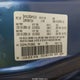 2D4GP44L37R188022 2007 Dodge Grand Caravan Sxt auction photo thumbnail 9