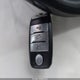 KNAGM4AD4F5085915 2015 Kia Optima Hybrid auction photo thumbnail 11
