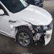 KNAGM4AD4F5085915 2015 Kia Optima Hybrid auction photo thumbnail 17