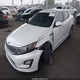 KNAGM4AD4F5085915 2015 Kia Optima Hybrid auction photo thumbnail 2