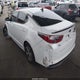KNAGM4AD4F5085915 2015 Kia Optima Hybrid auction photo thumbnail 3