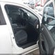 KNAGM4AD4F5085915 2015 Kia Optima Hybrid auction photo thumbnail 5