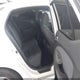 KNAGM4AD4F5085915 2015 Kia Optima Hybrid auction photo thumbnail 8