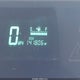 JTDKB20U467524947 2006 Toyota Prius auction photo thumbnail 15