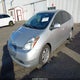 JTDKB20U467524947 2006 Toyota Prius auction photo thumbnail 2