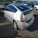 JTDKB20U467524947 2006 Toyota Prius auction photo thumbnail 3