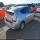 JTDKB20U467524947 2006 Toyota Prius auction photo thumbnail 4