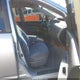 JTDKB20U467524947 2006 Toyota Prius auction photo thumbnail 5