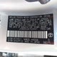JTDKB20U467524947 2006 Toyota Prius auction photo thumbnail 9