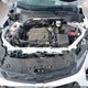 KL77LKEP1SC038732 2025 Chevrolet Trax Fwd Activ auction photo thumbnail 10