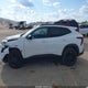 KL77LKEP1SC038732 2025 Chevrolet Trax Fwd Activ auction photo thumbnail 14