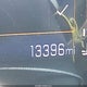 KL77LKEP1SC038732 2025 Chevrolet Trax Fwd Activ auction photo thumbnail 15