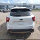 KL77LKEP1SC038732 2025 Chevrolet Trax Fwd Activ auction photo thumbnail 16