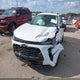 KL77LKEP1SC038732 2025 Chevrolet Trax Fwd Activ auction photo thumbnail 2