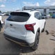 KL77LKEP1SC038732 2025 Chevrolet Trax Fwd Activ auction photo thumbnail 4